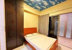 #1 Suites (D14), Apartment #599260611